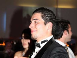 Mehtap &amp; Ismail
